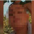 Ovo je tinejdžer (15) koji je poginuo u Bečeju: Ukrao golf s ključem u bravi i snimao video, to ga je koštalo života…