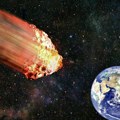 6 asteroida juri ka Zemlji, jedan prečnika 660m mogao bi da udari već 5. oktobra! Stučnjaci: Planeta slabo pripremljena za…