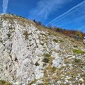 Rajski prizori sa Divne Gorice: Planinari osvojili vrh i srce prirode! [FOTO+VIDEO]