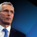 Stoltenberg dolazi na čelo mračnog društva Predsedavaće zloglasnom grupom, obavijenom velom tajne