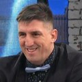 Kristijan Golubović godinama krije pravo ime! Isplivala istina: Otac osuđen na doživotu robiju, a evo zbog čega se…