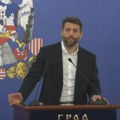 Šapić najavio: Javni prevoz u Beogradu od 1. januara potpuno besplatan