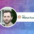 The Walnut Fund: Kako investicija u drvo oraha može doneti pasivne prihode?