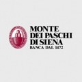 Monte dei Paschi iznenađujuće ponudio 13 milijardi eura za Mediobancu