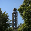 Memorijalni centar Staro sajmište pozvao građane na saradnju u stvaranju registra žrtava tog logora