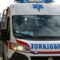 Dok traju pregovori o primirju, Rusi izveli veliki napad na Sumi - više od 60 ranjenih, među njima i deca