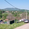 U topoli proglašena trodnevna žalost Poznato mesto i vreme sahrane tragično nastradalih muškaraca u Ljuboselu: Muk i…