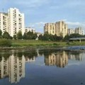 Za vikend oblačno, u nekim delovima moguća i kiša