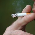 Zabrana pušenja u svim zatvorenim prostorima: NINS traži hitne izmene zakona