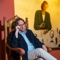 Preminuo Erol Kadić, glumac i reditelj