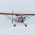 Šest osoba poginulo u padu aviona hitne pomoći u Čileu