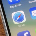 Google uzdrman: Apple uvodi AI u Safari