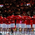 Srbija ide na Evropsko prvenstvo u rukometu! "Orlovi" kroz triler poslednjeg kola do šampionata Evrope!