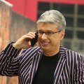 "Samo zavuče ruke u džep i da mi pare, ne gleda koliko": Pevač otkrio nepoznate detalje o Saši Popoviću: "Plaćao mi je…