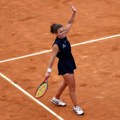 Od sigurnog poraza do polufinala: Nestvaran preokret Paolini