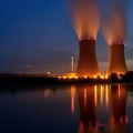 Danska možda ukine 40 godina staru zabranu nuklearne energije