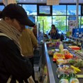 Nov proizvod u marketu izazvao lavinu: „Ovo ne bi trebalo ni da se prodaje“