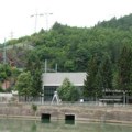 EPS: Održane javne konsultacije o projektu izgradnje RHE "Bistrica"