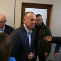 Ministar zdravlja Severne Makedonije podneo ostavku i napustio vladinu koaliciju