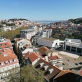 Evropski pandan Kaliforniji, troškovi života gotovo idealni: Ovo je jedna od najjeftinijih destinacija, kafu možete kupiti…