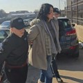 Otkrivene nove malverzacje bivše gradonačelnice Niša Dragane Sotirovski