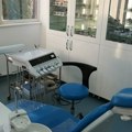 Besplatno za osobe sa invaliditetom: U UKC Kragujevac leče zube u opštoj anesteziji