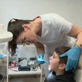 Putokaz za mame i tate: Čuvam svoje zube, ponosim se osmehom