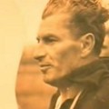 Za njega su znali svi, bio je popularan kao Đoković danas... Žene u Jugoslaviji su uzdisale za njim, preživeo nemački…