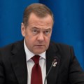 Lavrov: Uskoro nova runda rusko-ukrajinskih pregovora; Zelenski: Putin iritira Trampa više od mene