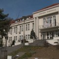 SSP: Ko stoji iza firme koja od opštine Voždovac dobija 250.000 evra, a ne zna se zašta