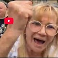 Napadnuta novinarka Glasa Šumadije
