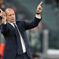 Srbi dobijaju novog trenera u Milanu, Vlahović će im deliti savete