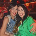 Oglasila se Anastasijina svekrva, razlog je prelep: Cela porodica s nestrpljenjem iščekuje dan kada stiže…