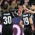 Neočekivan transfer: Fudbaler Arsenala karijeru nastavlja u Brazilu