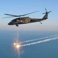 Poljska otkazala proces nabavke 32 američka helikoptera: Prednost će dobiti dronovi ili tenkovi