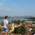 Rus pio čaj u Srbiji, pa dobio poziv života: Evo kako je jedna šoljica omiljenog pića promenila sve