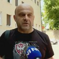 Profesor Medicinskog i kandidat radikala za poslanika ne nastupa autoritarno prvi put: Dobacivao studentima da su "strani…