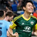 Saznajemo: Zvezda dovodi najboljeg strelca Koreje! Džon Đin-Vu rešava problem koji dugo muči crveno-bele