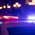 Uhapšene tri osobe iz Sjenice zbog ubistva mladića u selu Tuzinje
