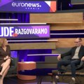 Akcija pomoći teško ranjenom dečaku iz Ribnikara: "Za korak nade, pokažimo mu da nije sam"