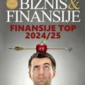 I država stala u red za skupe kredite