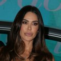 ''Posle 10 godina, zaljubila sam se'' Marina Visković prvi put o dečku iz Dubaija, progovorila i o svadbi