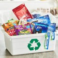 SAD: Kompanije masovno napuštaju Američki pakt o plastici