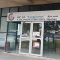 Bez struje nekoliko sati: Planska isključenja sutra u Paraćinu