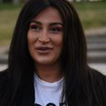 Andreana Čekić napravila transformaciju zbog snimanja spota: Pevačica konačno skinula periku, a evo ko je za to zaslužan FOTO…