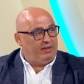 "Fakultet je ranjen, mora da se oporavi": Dekan Drid najavio prijemne ispite: "Država mora da obezbedi uslove"