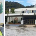 Na direktorku Doma kulture u Prijepolju žale se radnici i zakupci. Ona tvrdi da se radi o neistinama i da nije udarila Zumretu