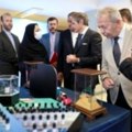 Iran obustavio saradnju s nuklearnim nadzornim tijelom UN-a