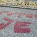 Studenti pozvali na građansku neposlušnost: Stručnjaci o tome koliko to može naneti štete ekonomiji