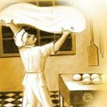 Razni ukusi bureka ponovo na niškom keju: Dani bureka od 10. do 13. jula